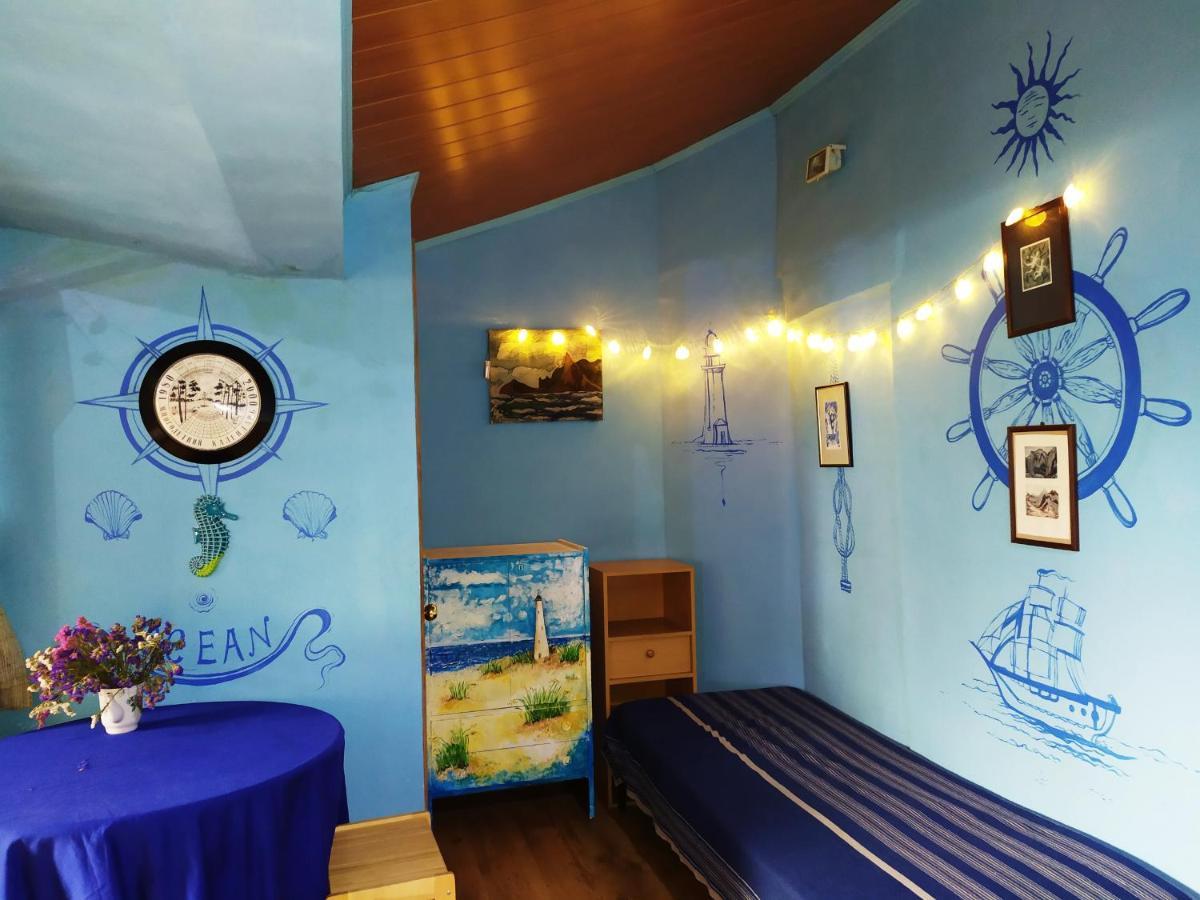 Hotel Calipso Kharkiv Bagian luar foto